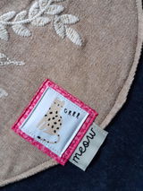 Gabriela D. review photo