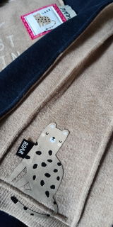 Gabriela D. review photo