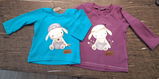 Sandra B. review photo