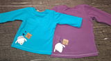 Sandra B. review photo