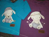 Sandra B. review photo