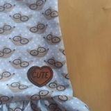 BJ review photo