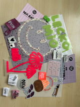 Nicole M. review photo