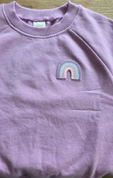 Sinja R. review photo
