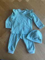Tabea R. review photo