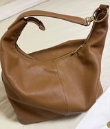 Khoo Jenny review photo
