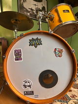 Maximiliano Lafertte review photo