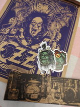 Nicole Foitzick review photo