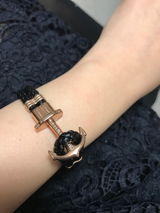 楽天ユーザー review photo