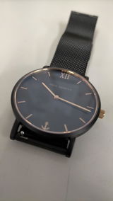 奥元卓哉 review photo