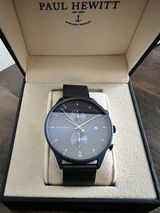 匿名 review photo