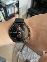 勝亮 齋藤 review photo