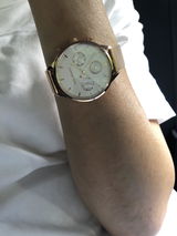 善之 井塚 review photo