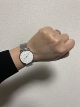 貴絵 三重野 review photo