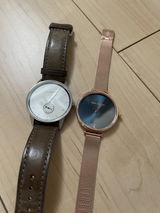 なぎさ 奥田 review photo