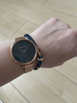 なぎさ 奥田 review photo