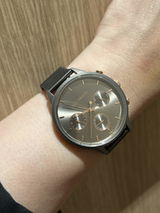 千晶 糸山 review photo