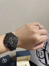 匿名 review photo