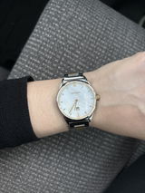 結子 南 review photo
