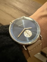 k.sato review photo