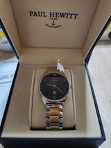 ALOHA review photo