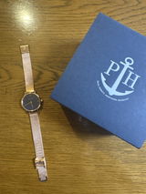 ノゾミ review photo