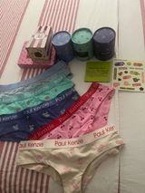 N. review photo