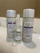 Melinda T. review photo