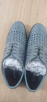 Dhriti review photo