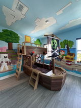 Tiffany Geiger review photo