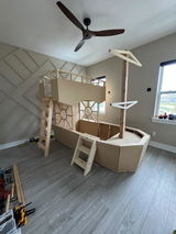Tiffany Geiger review photo