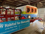 Habitat for Humanity of the River Vslley review photo