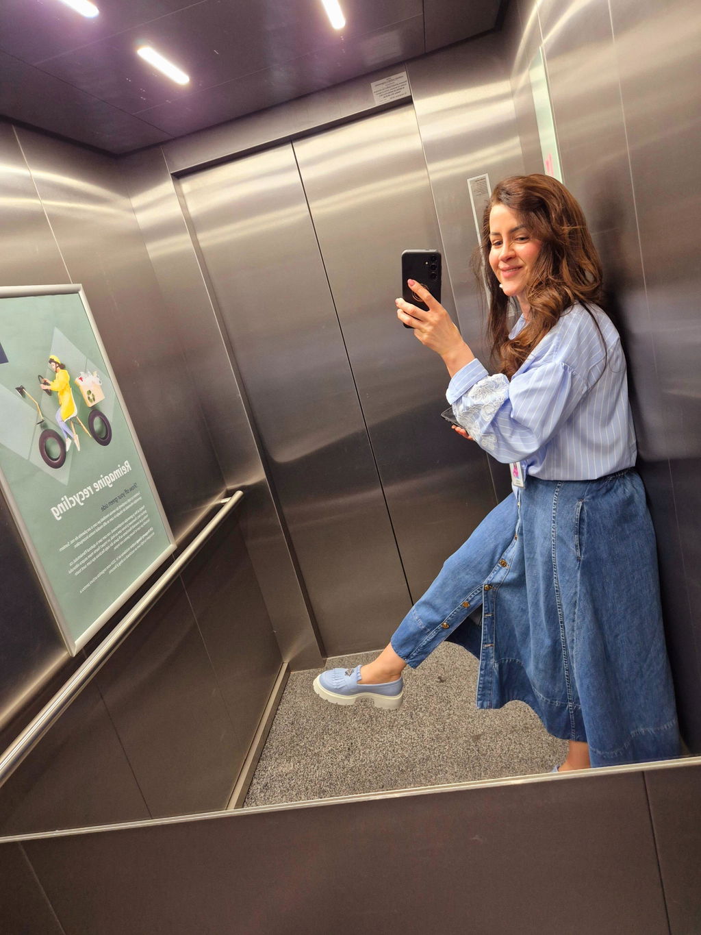 Fotografie de la Laura Bercea