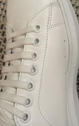 Ioana review photo