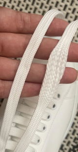 Ioana review photo