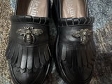 Diana Camelia review photo