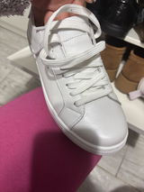 Vera review photo