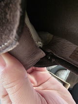 Casian Oprea review photo