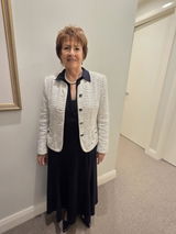 Marilyn P. review photo