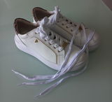 Monicazh review photo