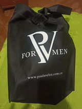 Darlenys Ponce review photo
