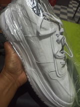 Darlenys Ponce review photo