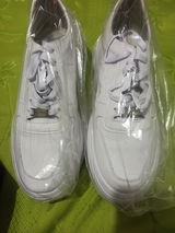 Darlenys Ponce review photo