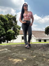 Zayra Gutierrez review photo