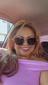 Doris Varon review photo