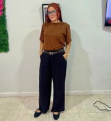 FRANCY JANETH PARRA REYES review photo