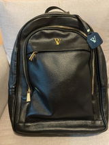 Herrera Merchan Edna Johanna review photo