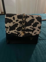 MONICA MARIA BOHORQUEZ ZULETA review photo