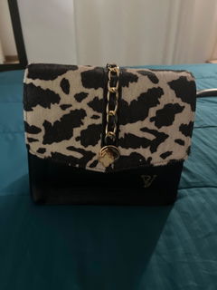 Review picture