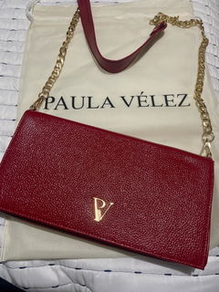 Review picture
